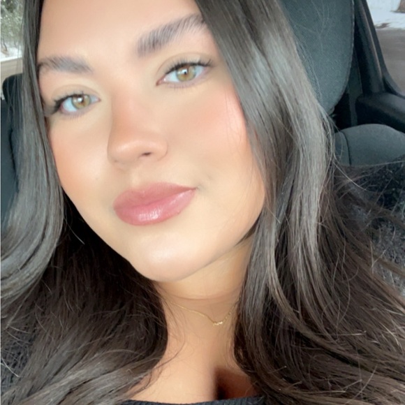 hannahndiaz